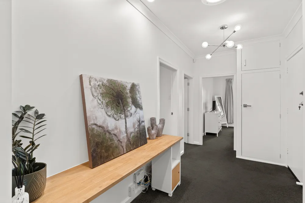 Photos of 29 Galway Avenue