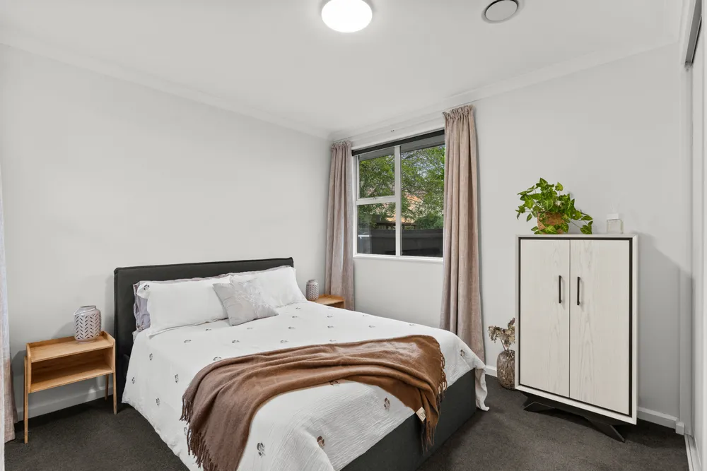 Photos of 29 Galway Avenue