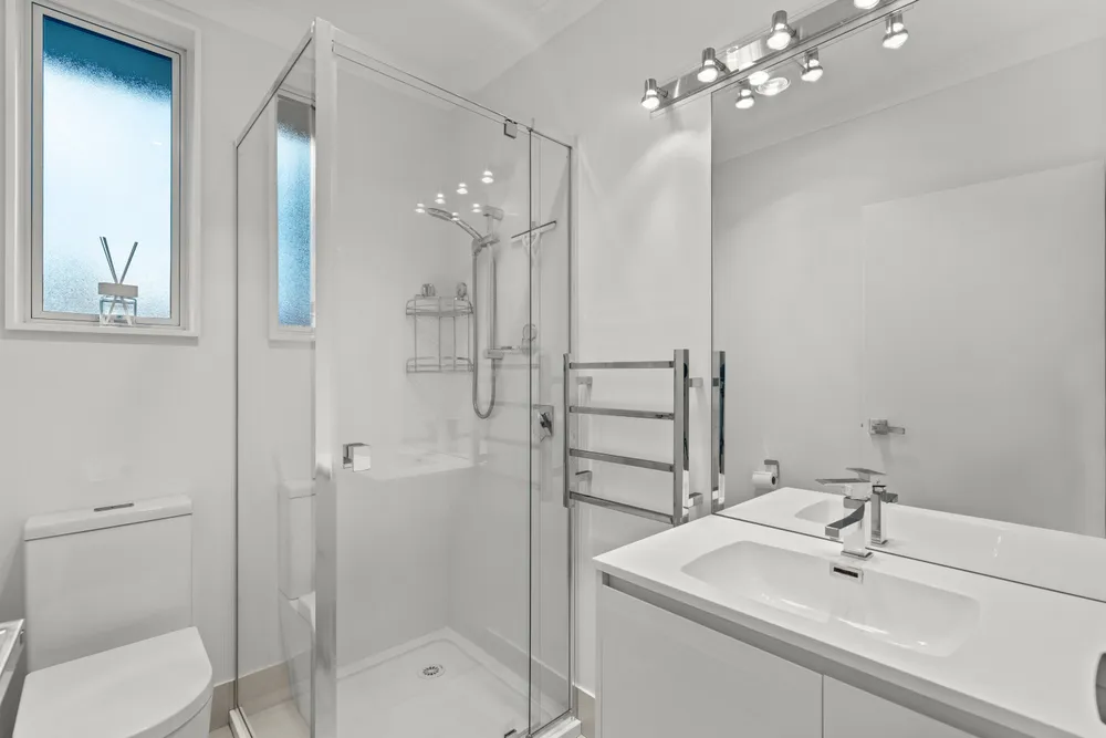 Photos of 29 Galway Avenue