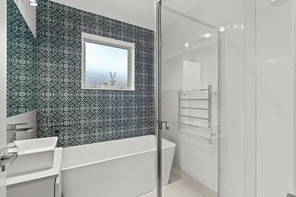 Photos of 29 Galway Avenue