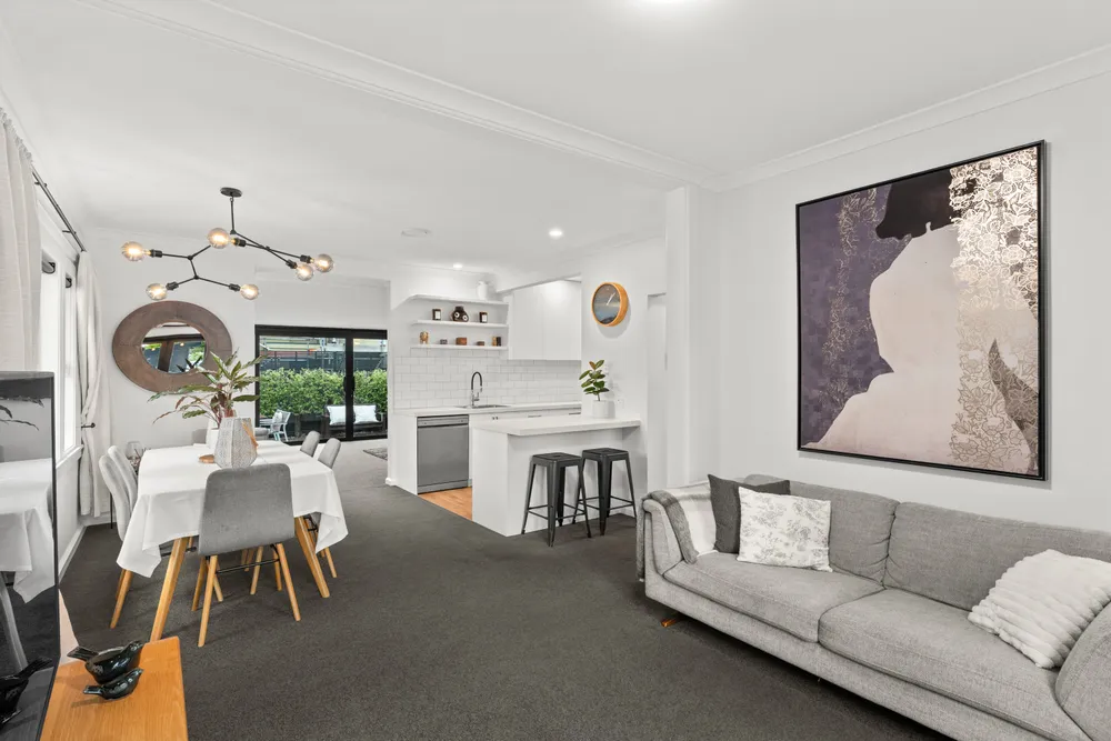 Photos of 29 Galway Avenue