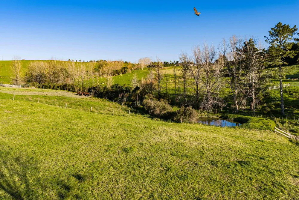 Photos of 715 Three Mile Bush Road