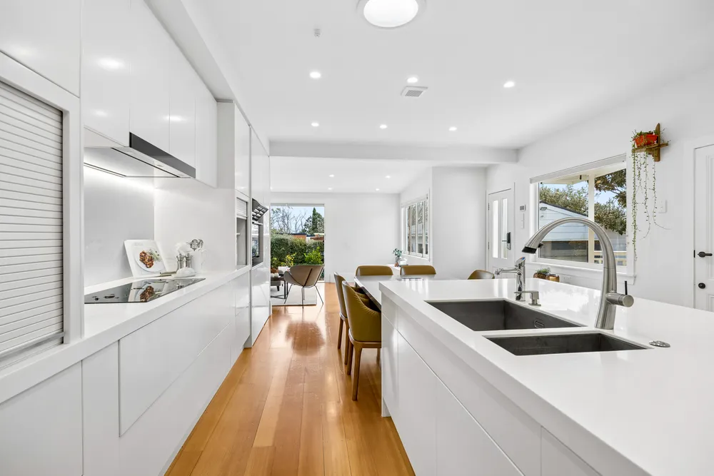 Photos of 111 St Andrews Road