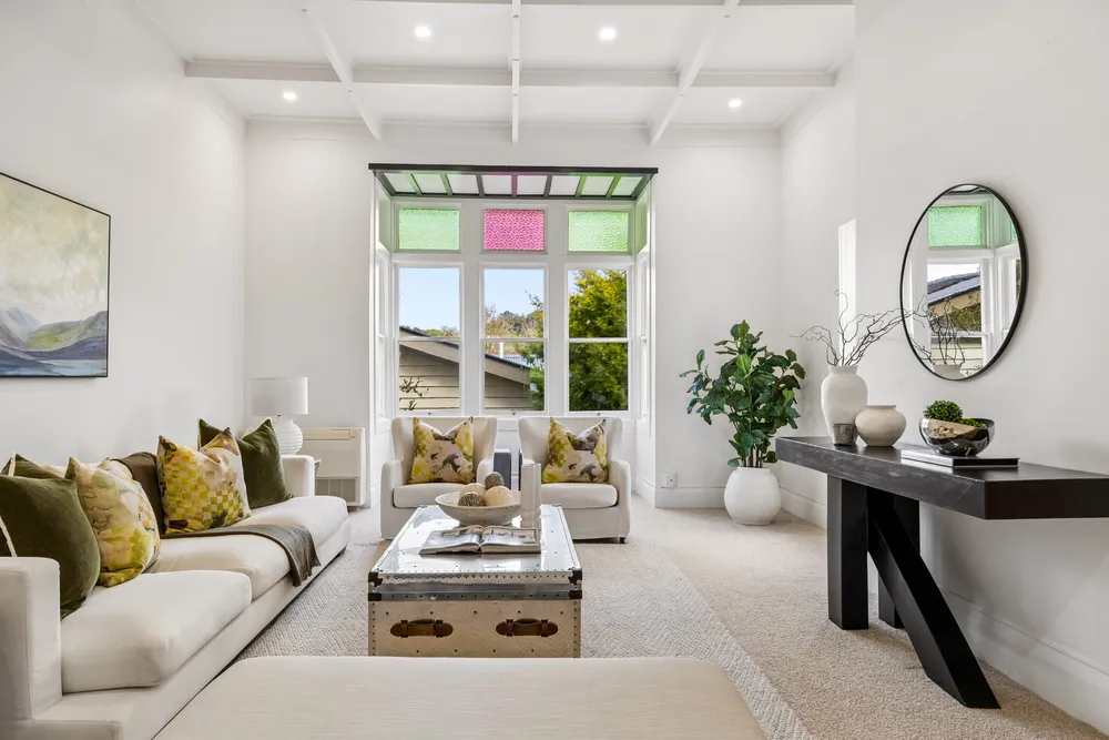 Photos of 111 St Andrews Road