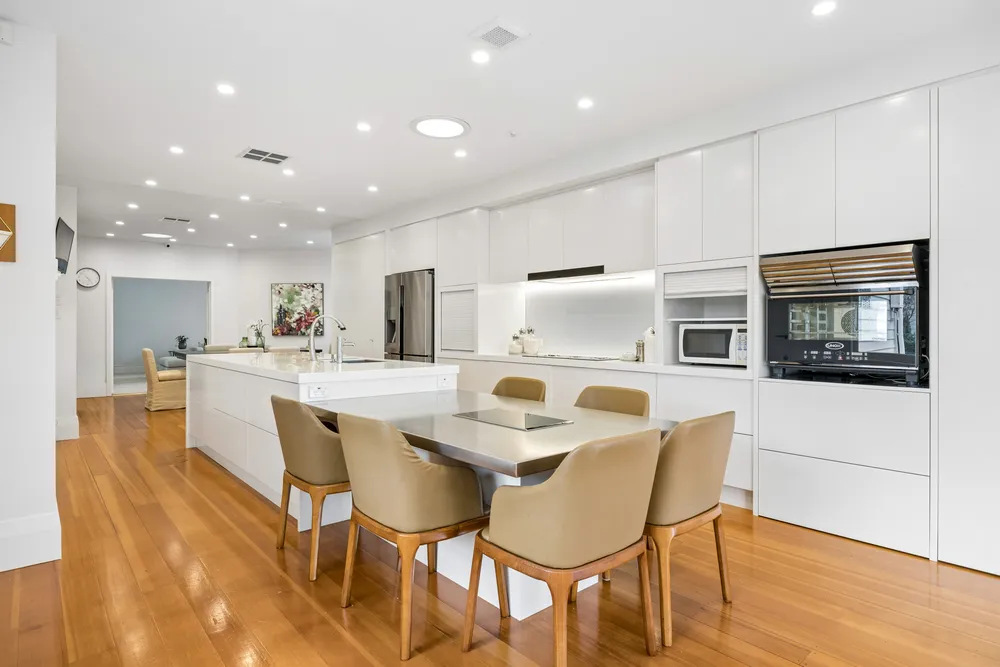 Photos of 111 St Andrews Road