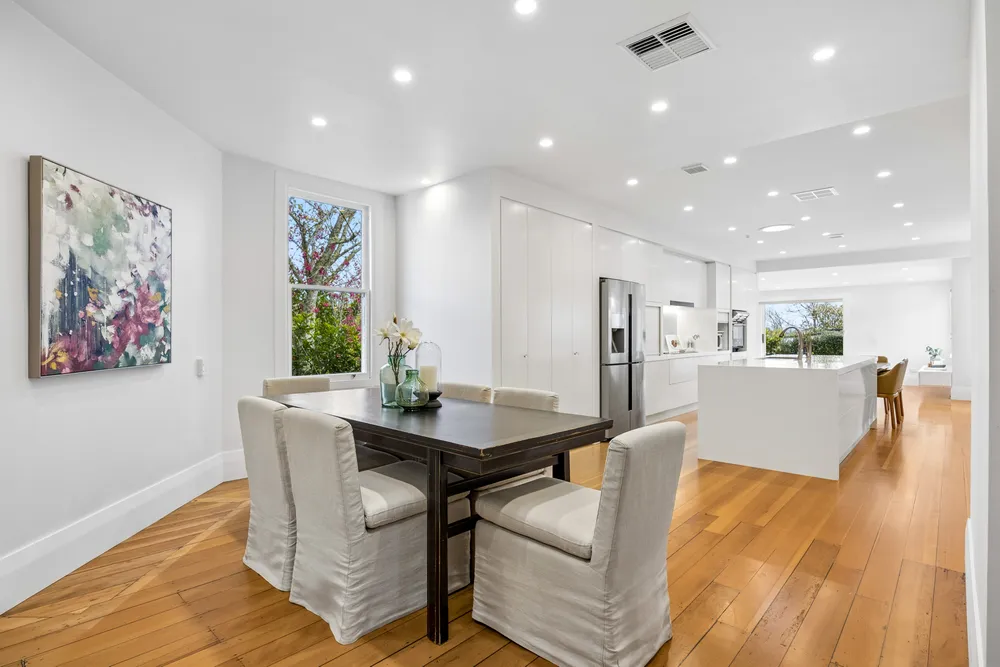 Photos of 111 St Andrews Road