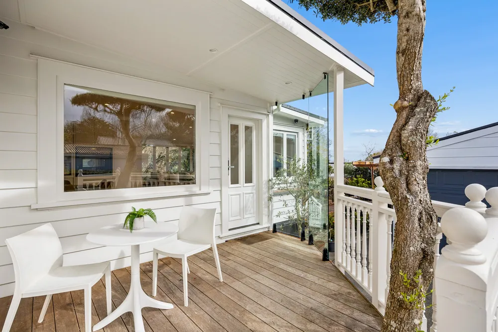 Photos of 111 St Andrews Road