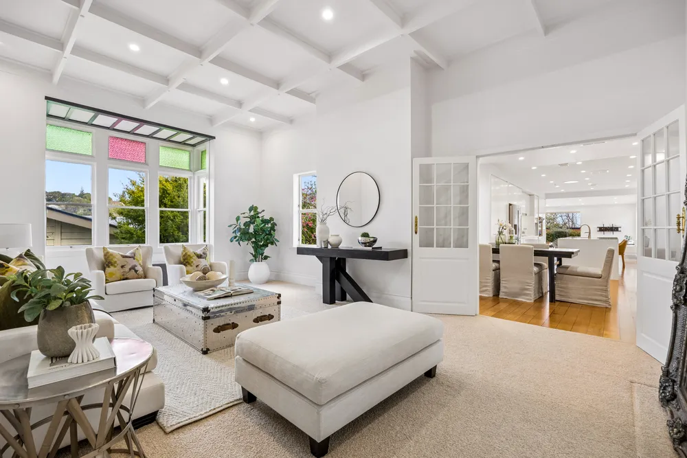 Photos of 111 St Andrews Road