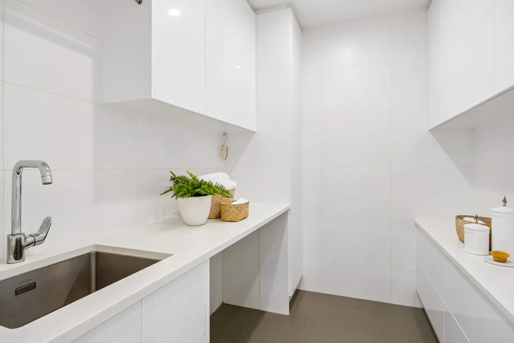 Photos of 111 St Andrews Road