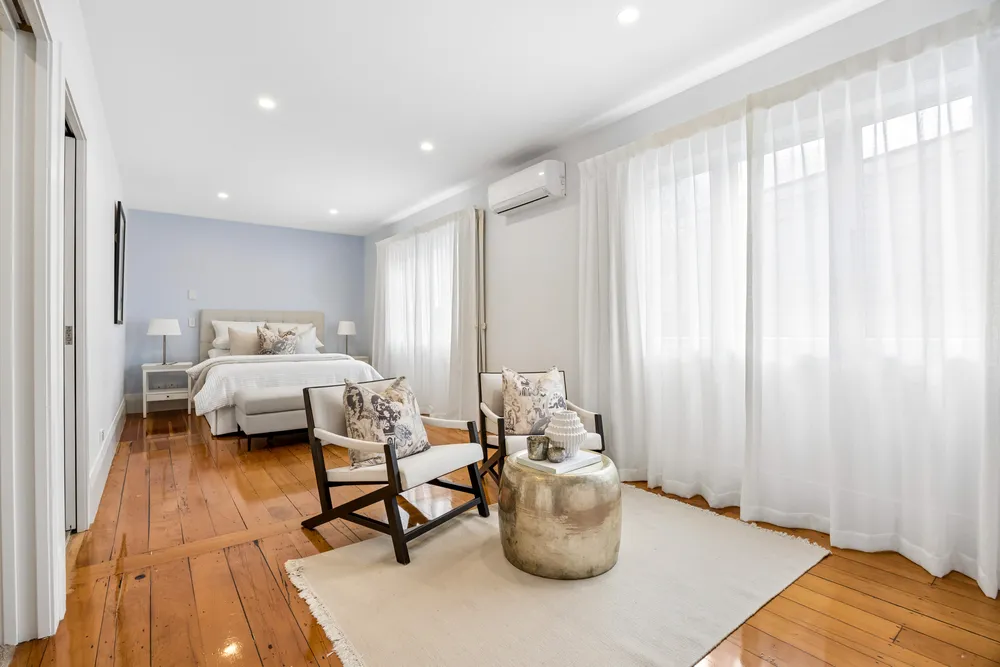 Photos of 111 St Andrews Road