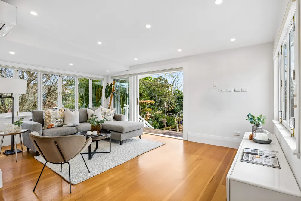 Photos of 111 St Andrews Road