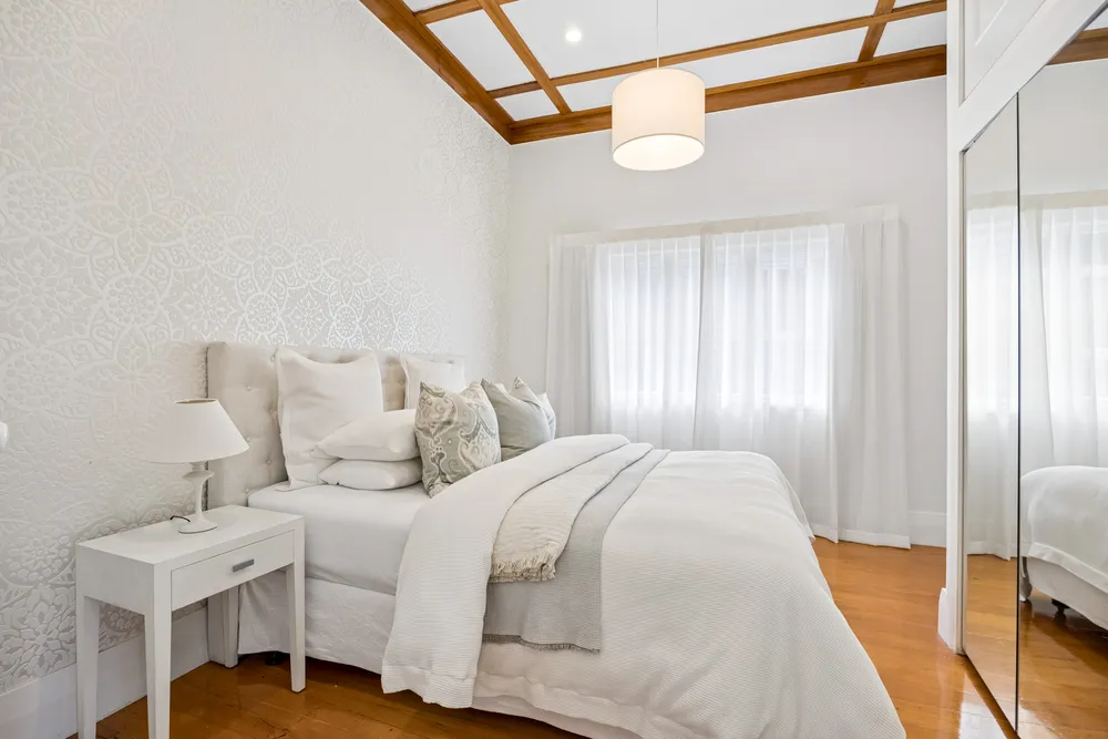Photos of 111 St Andrews Road