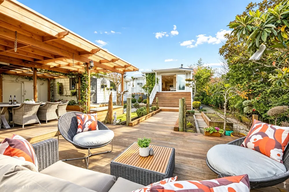 Photos of 111 St Andrews Road