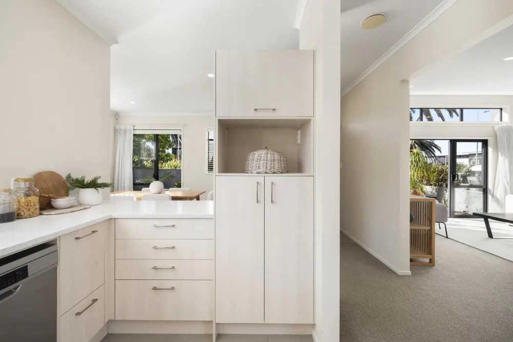 Photos of 63 Buckley Avenue