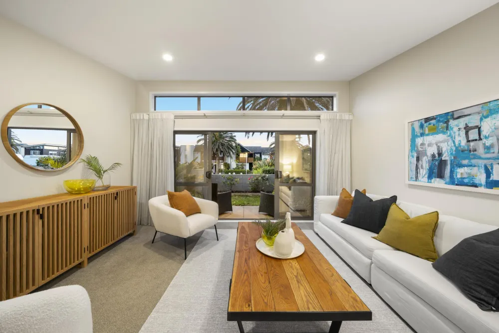 Photos of 63 Buckley Avenue