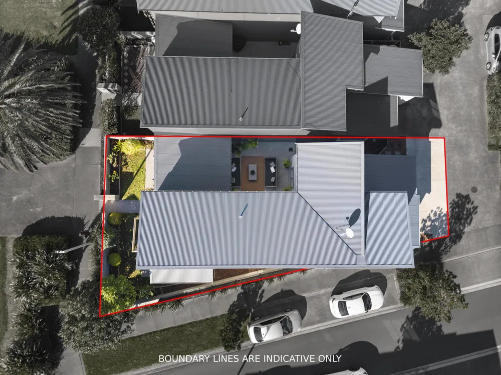 Photos of 63 Buckley Avenue