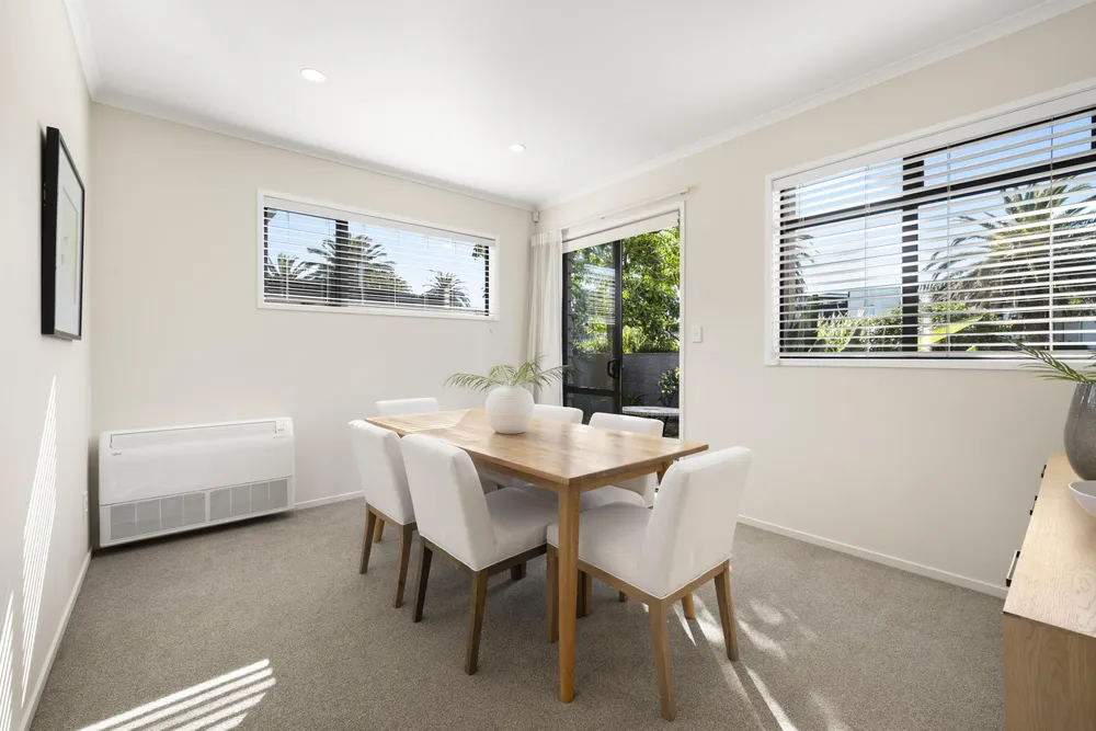 Photos of 63 Buckley Avenue