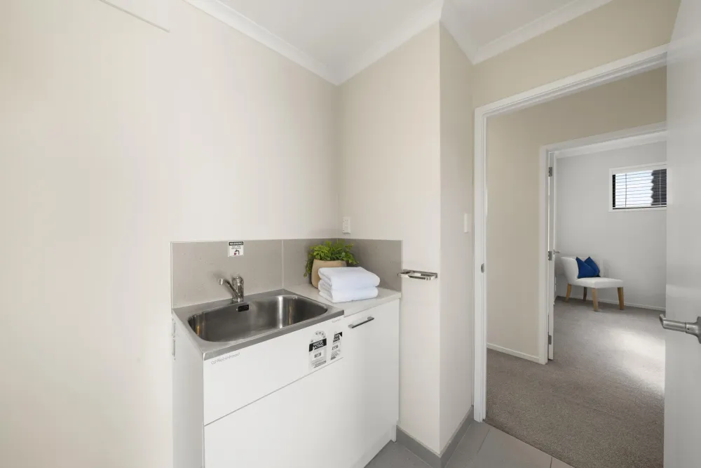 Photos of 63 Buckley Avenue