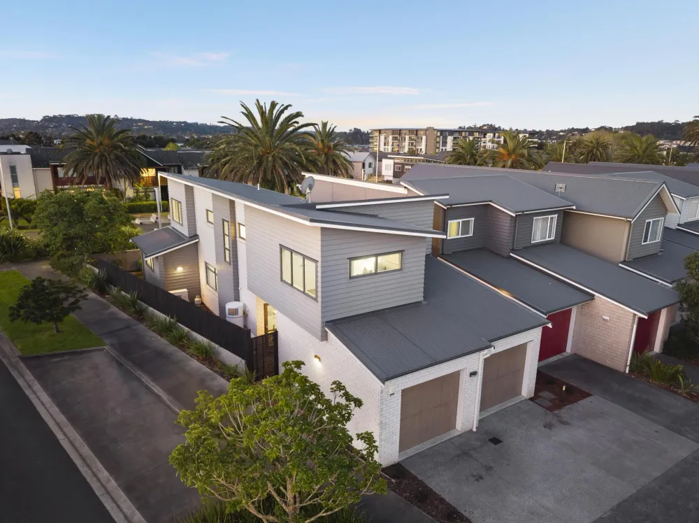 Photos of 63 Buckley Avenue