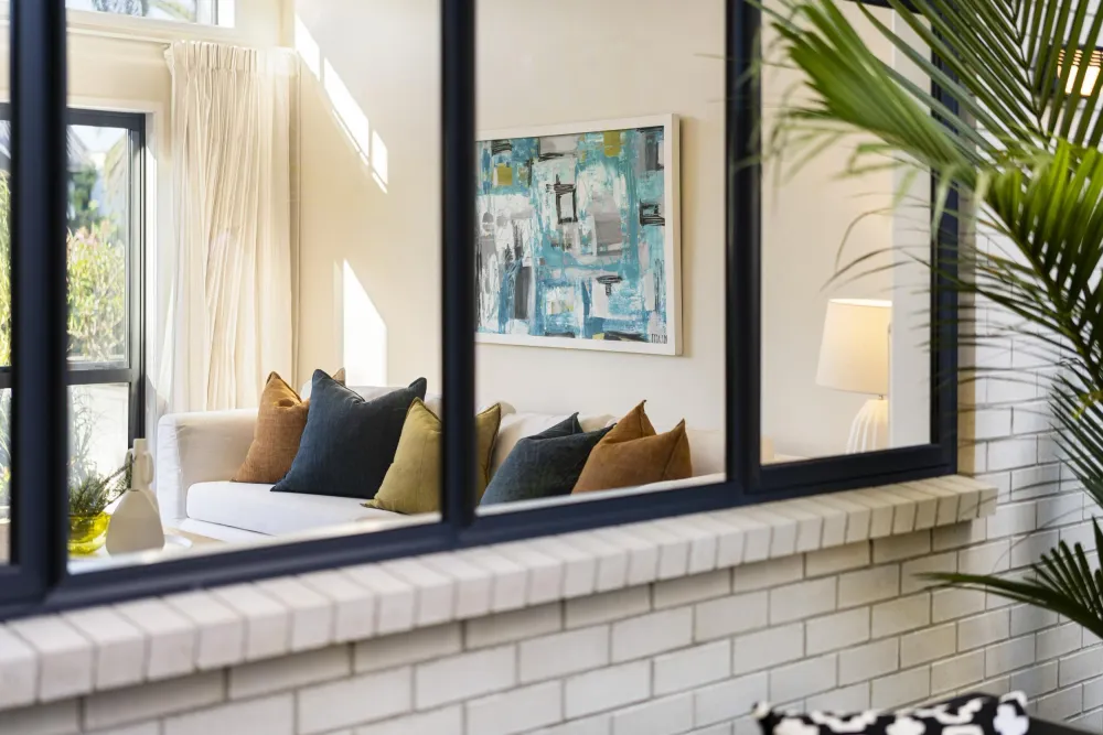 Photos of 63 Buckley Avenue