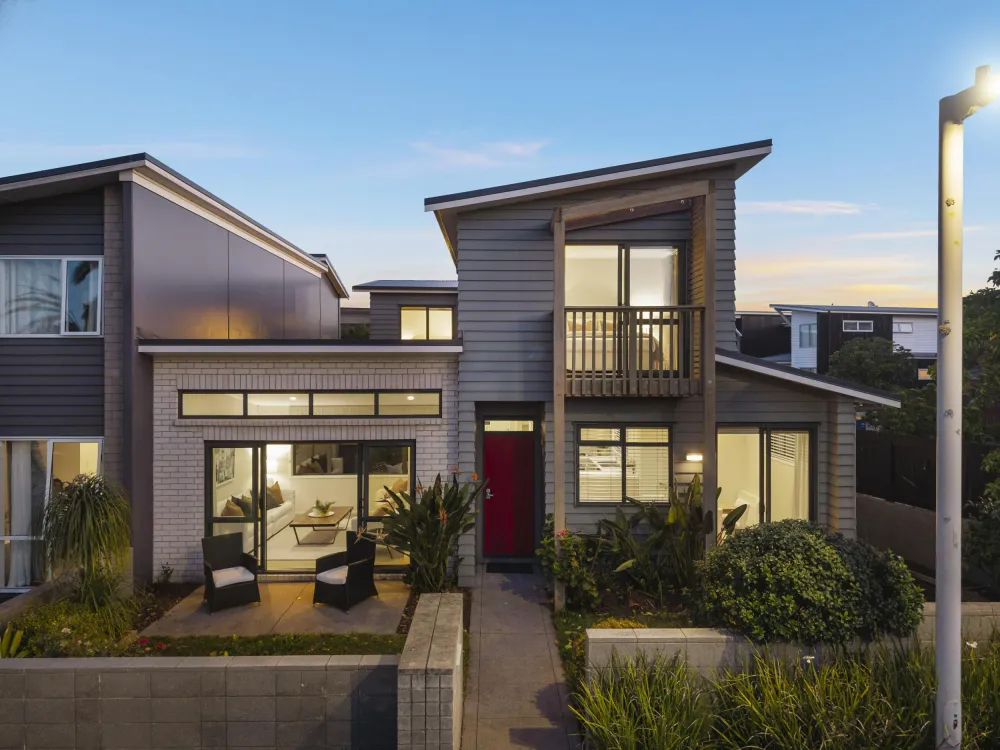 Photos of 63 Buckley Avenue