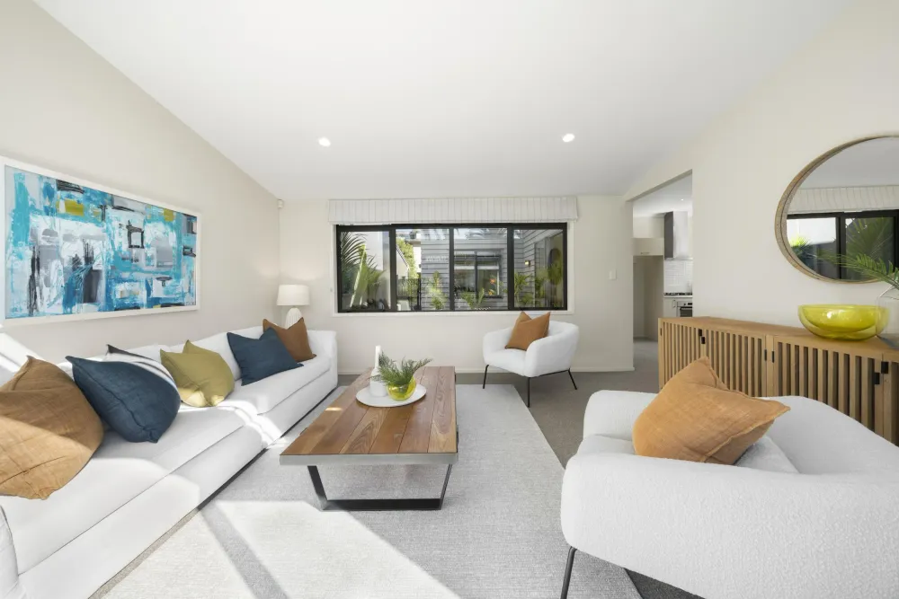 Photos of 63 Buckley Avenue