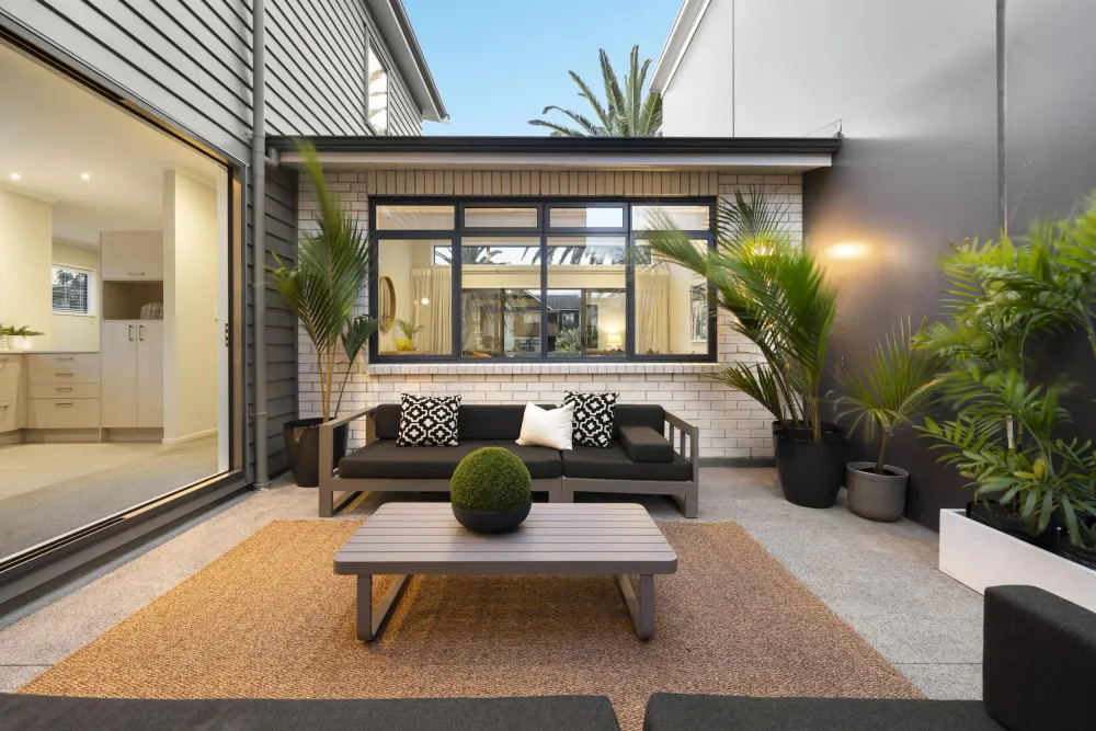 Photos of 63 Buckley Avenue