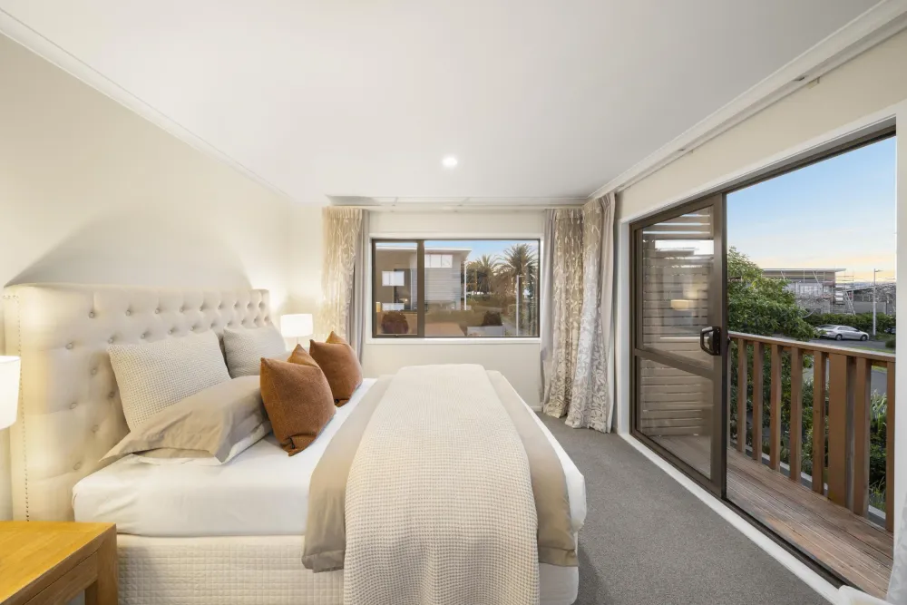 Photos of 63 Buckley Avenue