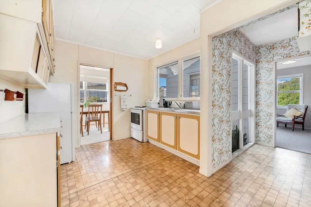 Photos of 10 Studfall Street