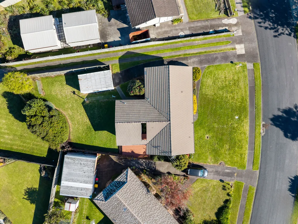 Photos of 10 Studfall Street