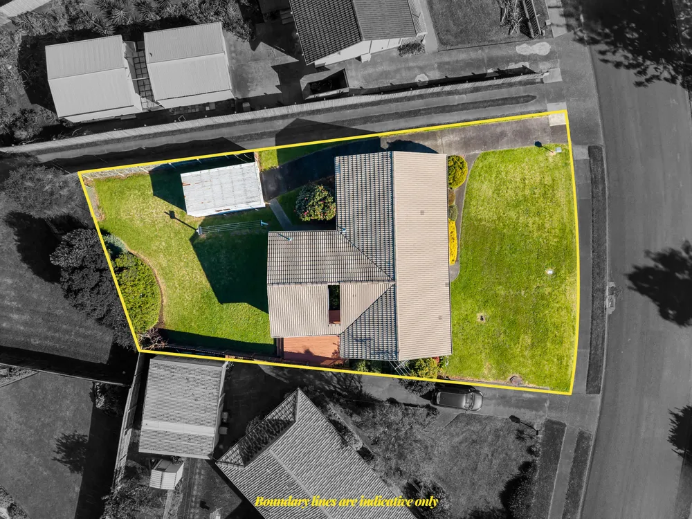 Photos of 10 Studfall Street