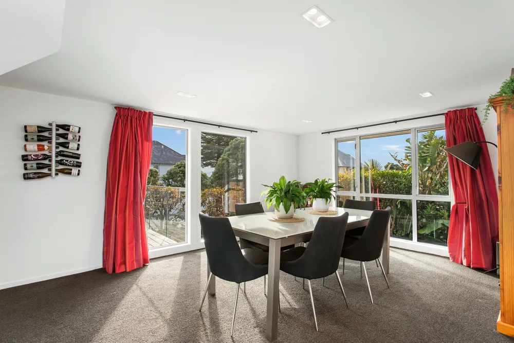 Photos of 102A Esplanade