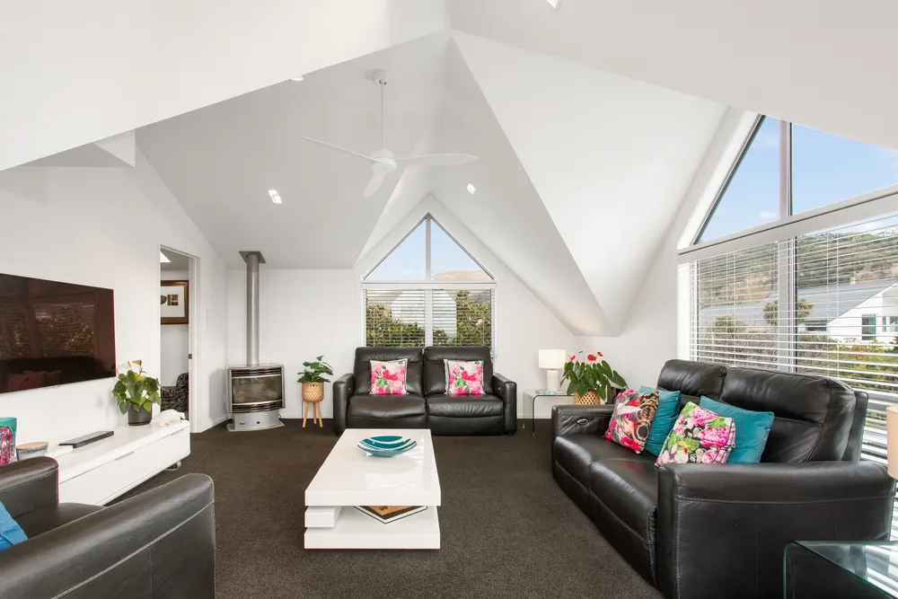 Photos of 102A Esplanade
