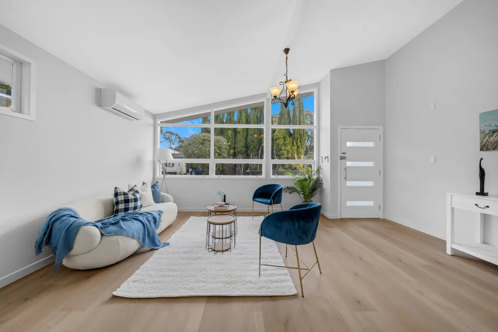 Photos of 29 Mack Place