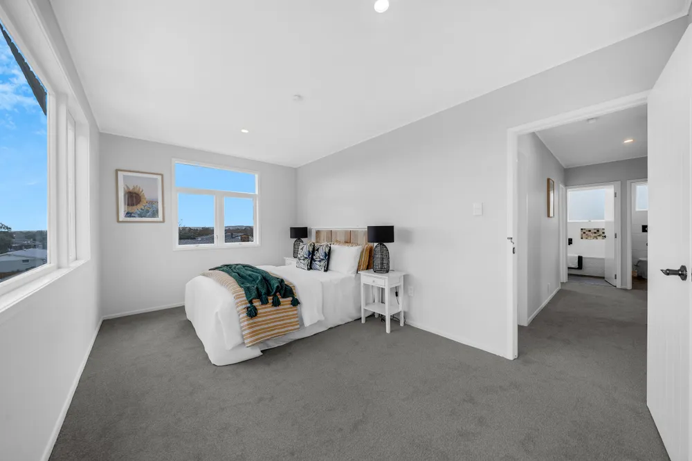 Photos of 29 Mack Place