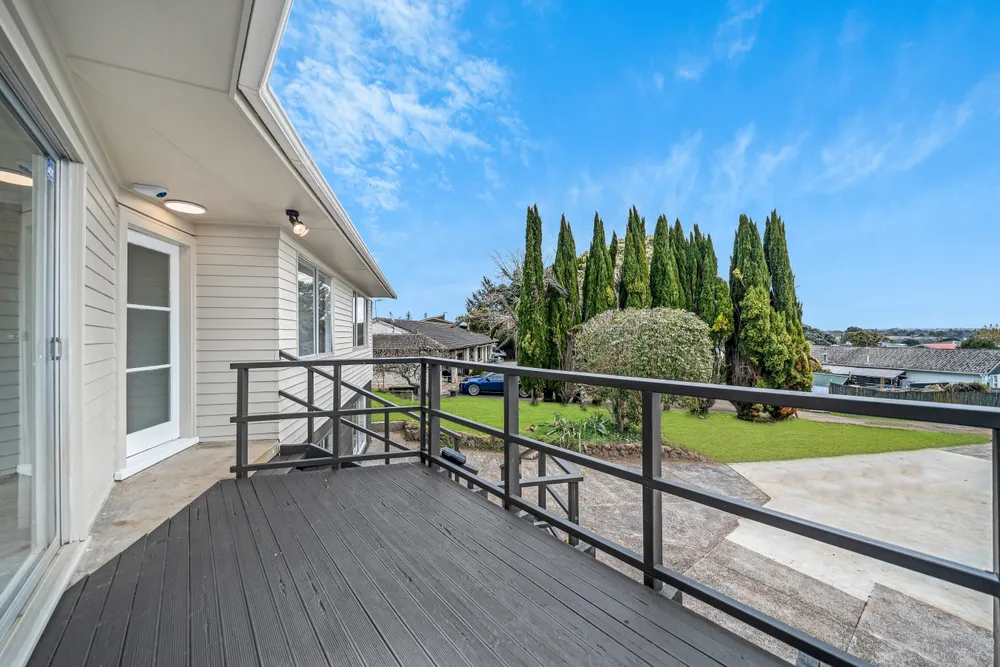 Photos of 29 Mack Place