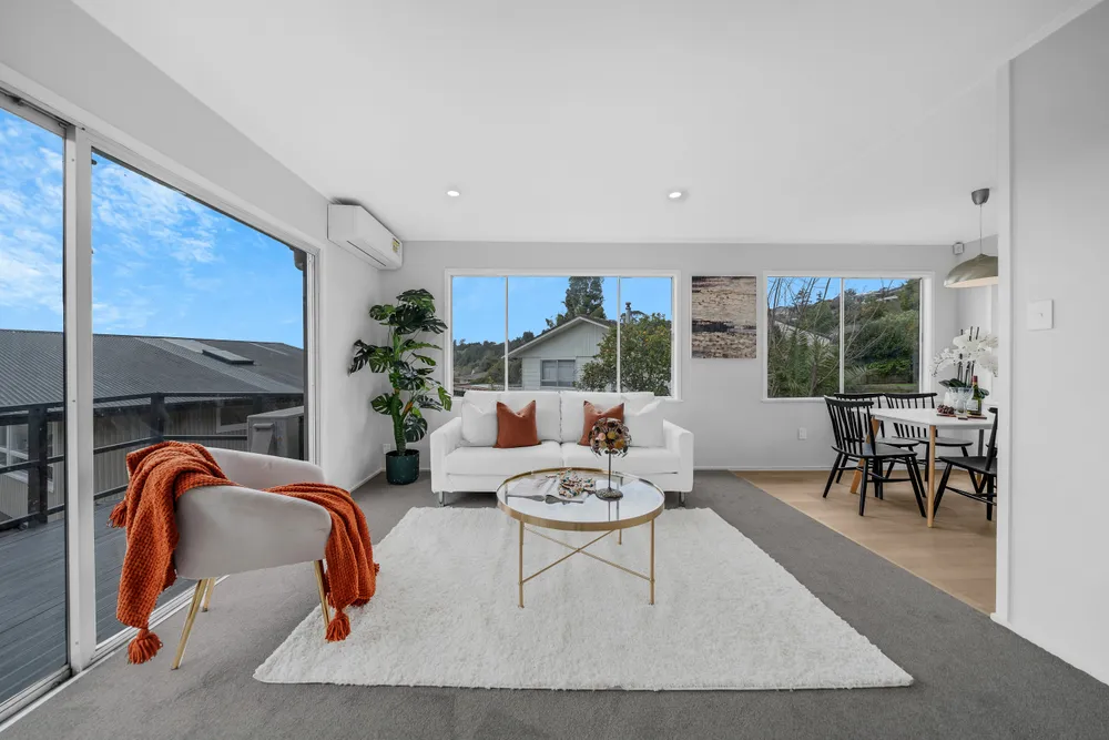 Photos of 29 Mack Place