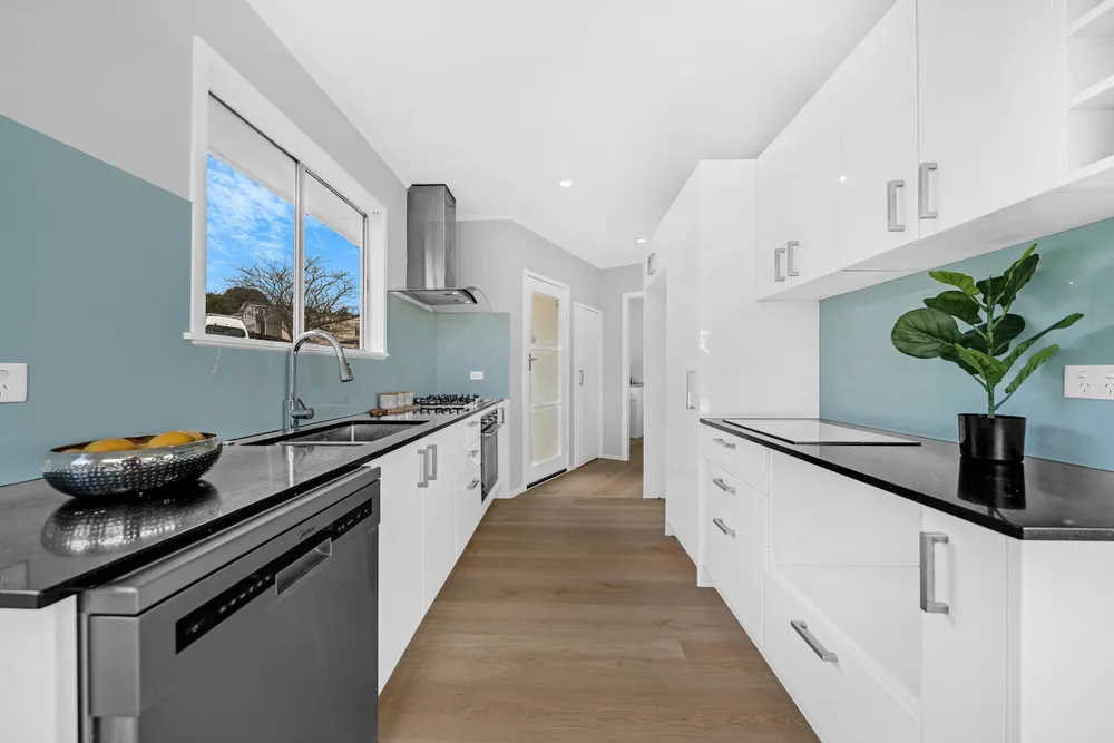 Photos of 29 Mack Place