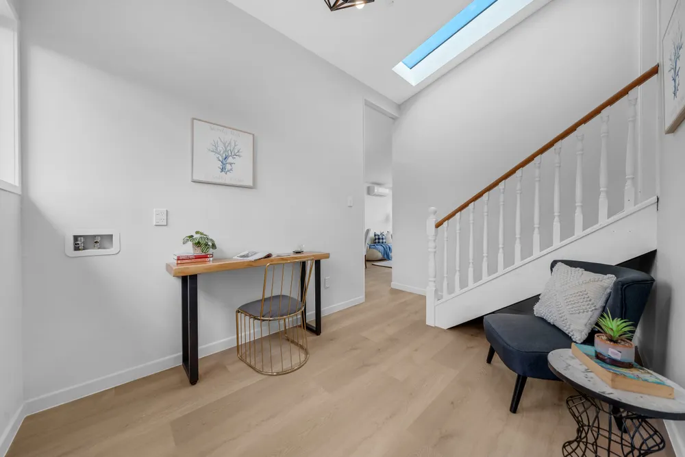 Photos of 29 Mack Place