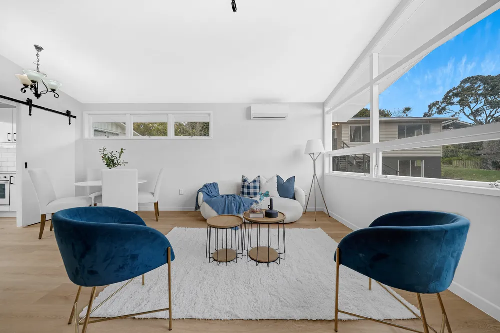 Photos of 29 Mack Place