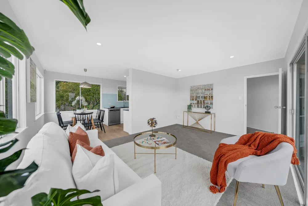 Photos of 29 Mack Place