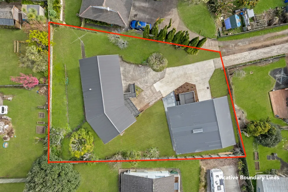 Photos of 29 Mack Place