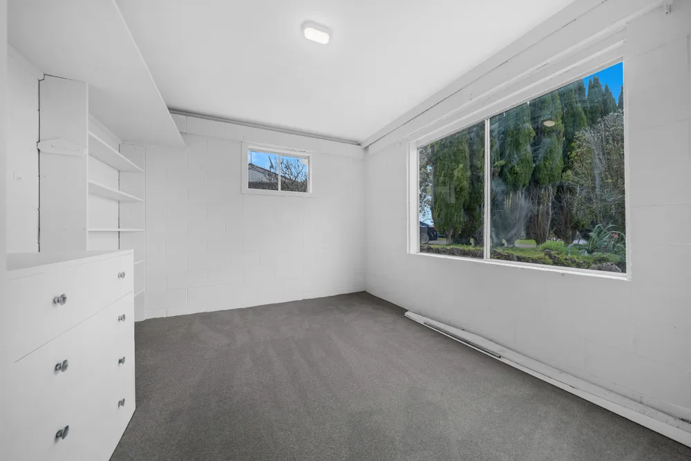 Photos of 29 Mack Place