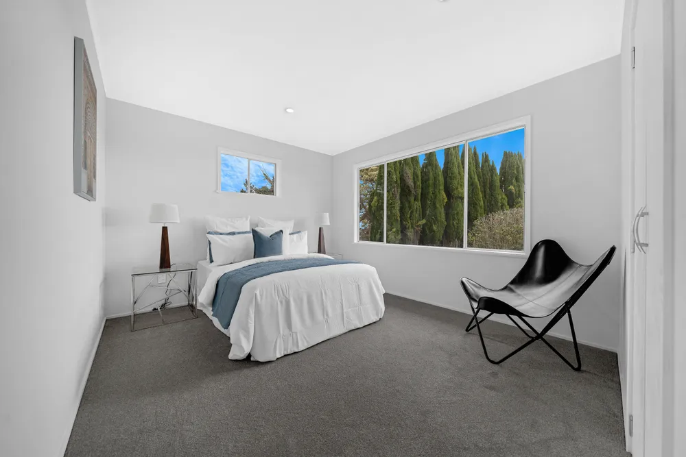 Photos of 29 Mack Place