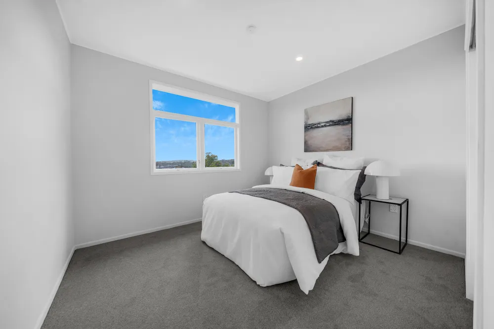 Photos of 29 Mack Place
