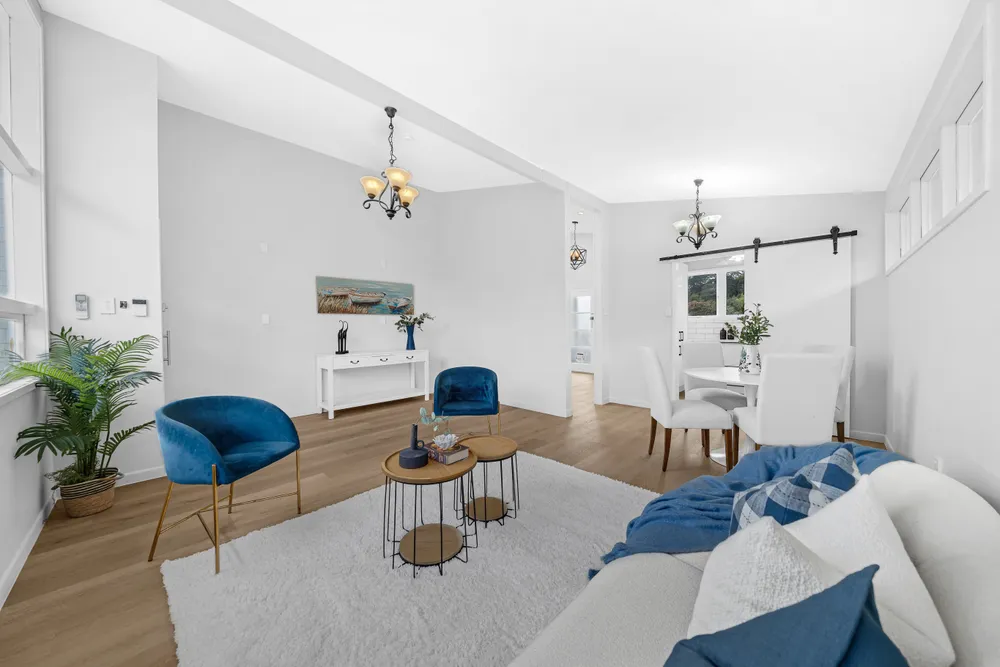 Photos of 29 Mack Place