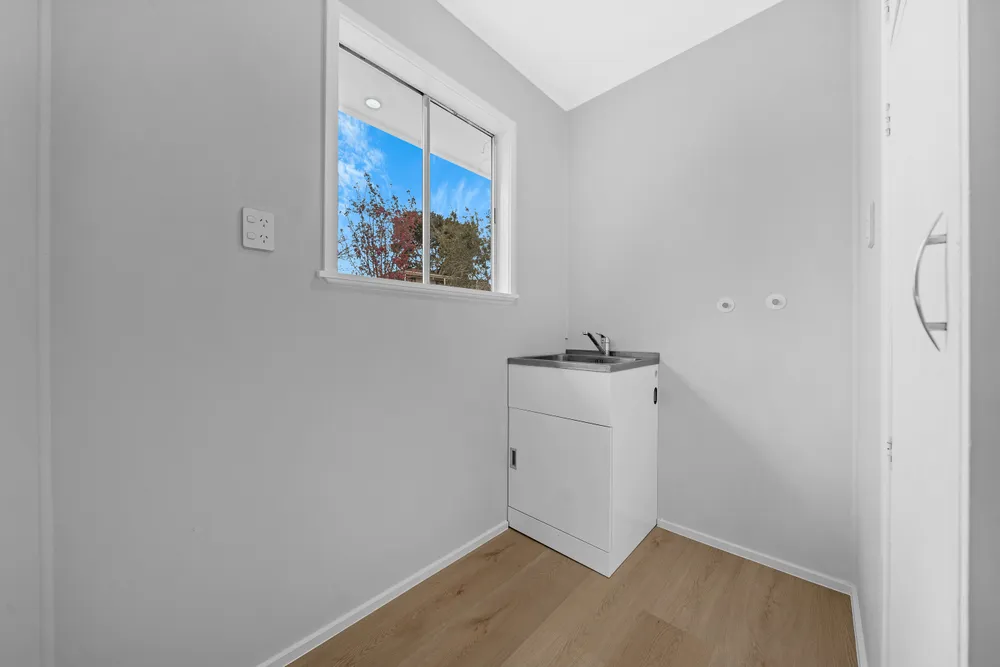 Photos of 29 Mack Place