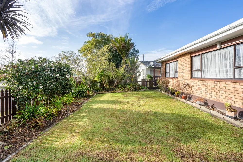 Photos of 5 Raupo Place