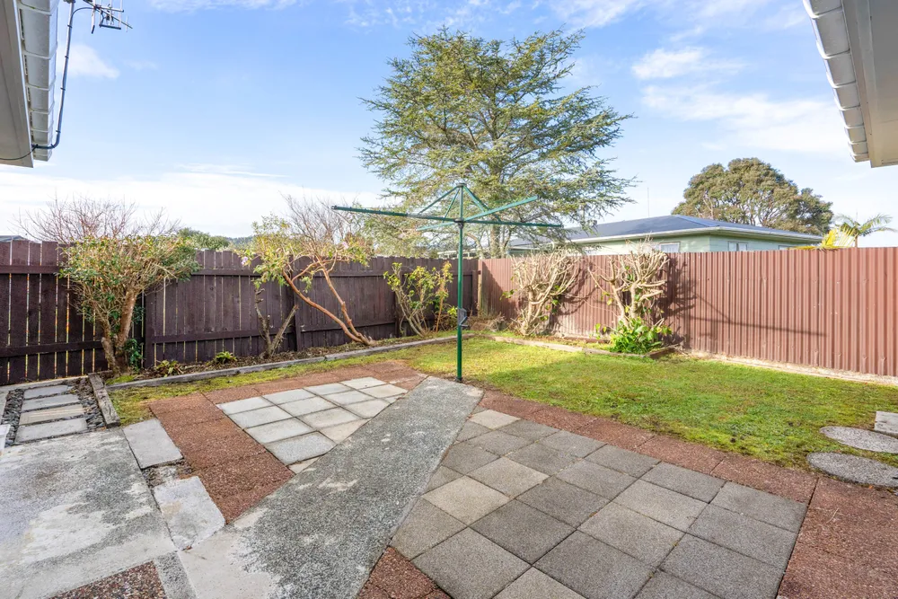 Photos of 5 Raupo Place