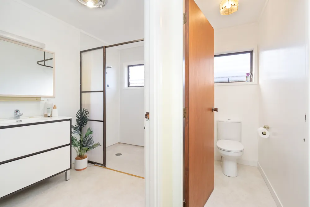 Photos of 5 Raupo Place